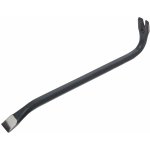 Proline Spona na nehty 600 x 17 mm 46-52hrc prolin – Hledejceny.cz