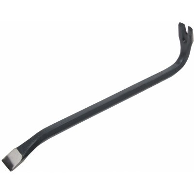 Proline Spona na nehty 600 x 17 mm 46-52hrc prolin – Hledejceny.cz