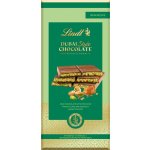 Lindt Dubai 145 g – Hledejceny.cz