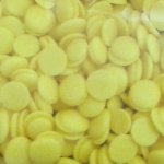 Master Martini Poleva citronová 250 g – Zboží Dáma