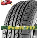 Osobní pneumatika GT Radial Champiro VP1 165/70 R13 79T