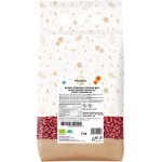 Bioharmonie Fazole červená ledvina 3 kg – Zboží Dáma