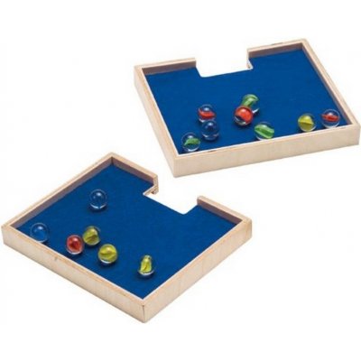 Hape Zachycovač kuliček – Zboží Dáma