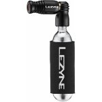 Lezyne Trigger Speed Drive CO2 – Hledejceny.cz