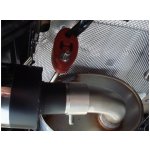 FOX FO150003-133 – Hledejceny.cz