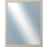 DANTIK STEP 80 x 100 cm bílá 3018 – Hledejceny.cz