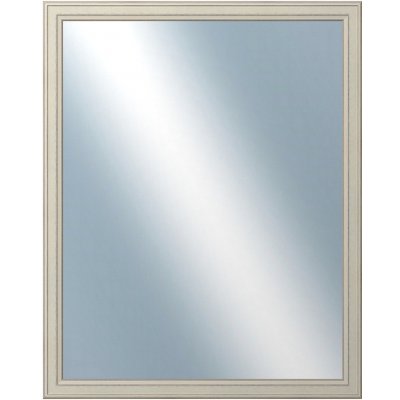 DANTIK STEP 80 x 100 cm bílá 3018 – Hledejceny.cz