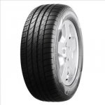 Dunlop SP Quattromaxx 255/55 R19 111W – Hledejceny.cz