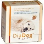 Dia dog & Cat žvýkací tablety 1 ks – Zbozi.Blesk.cz