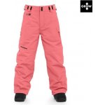 Horsefeathers Spire II tea rose – Zboží Dáma