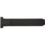 Bontrager Shoe Part Ratcheting Strap – Zboží Mobilmania