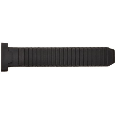 Bontrager Shoe Part Ratcheting Strap – Zboží Mobilmania