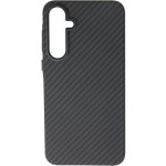 Swissten MagStick Shell pro Samsung A556 Galaxy A55 5G Černé – Hledejceny.cz