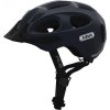 Cyklistická helma Abus Youn-I ACE metallic blue 2021