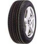 Continental EcoContact 6 Q 215/50 R18 92V – Hledejceny.cz