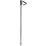 HEAD MULTI 2024/25 – Zboží Dáma