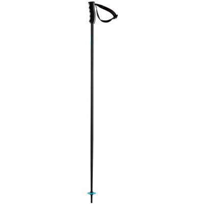 HEAD MULTI 2024/25 – Zboží Dáma