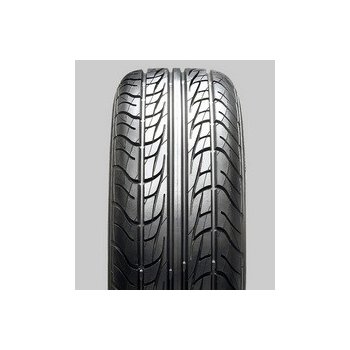 Nankang Toursport 611 195/65 R14 89H