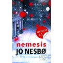 Nemesis