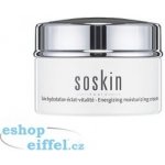 Soskin Energizing Moisturizing Cream 50 ml – Hledejceny.cz