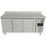 DASgastro DAS3200TNE-2DM – Zbozi.Blesk.cz