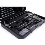 Kraft&Dele KD10467 – Zboží Mobilmania