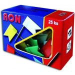 Ron 434 – Hledejceny.cz