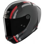 Nolan X-804 RS Ultra Carbon Gemini