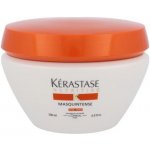 Kérastase Nutritive Masquintense Irisome Thick 200 ml – Zboží Mobilmania