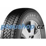 Bridgestone Blizzak W995 205/75 R16 110/108R – Hledejceny.cz