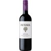 Víno Fetzer Zinfandel Valley Oaks 2020 13,5% 0,75 l (holá láhev)