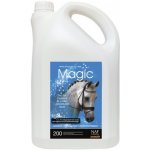 NAF Magic na zklidnění a koncentraci 1 l – Hledejceny.cz