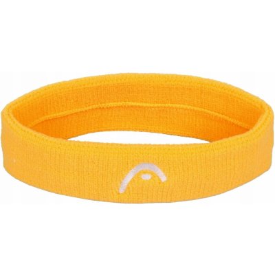 Merco Double mechanická tabule pro střídání – Zboží Mobilmania