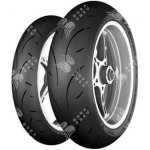 DUNLOP SPORTSMART MK3 180/55 R17 73W | Zboží Auto