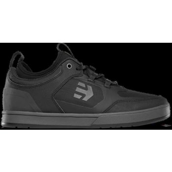 ETNIES Camber Pro Wr