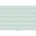 Milimetrový papír A4 20 ks – Zboží Dáma Milimetrový papír A4 20 ks – Zboží Dáma
