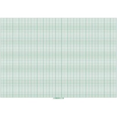 Milimetrový papír A4 20 ks – Zboží Dáma Milimetrový papír A4 20 ks – Zboží Dáma