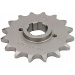 JT Sprockets JTF 291-16 | Zboží Auto