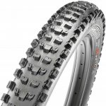 Maxxis Dissector 29x2.40 kevlar – Zbozi.Blesk.cz