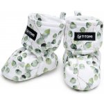 T-tomi Capáčky eucalyptus – Zboží Dáma