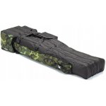 Kinetic Kamufláž 3 komory 130 cm – Zboží Mobilmania