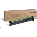 Xerox 101R00602 - originální – Hledejceny.cz