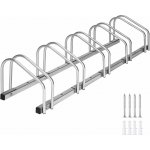 TecTake 402379 – Zboží Dáma