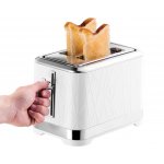 Russell Hobbs 28090 – Hledejceny.cz