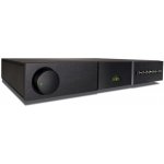 Naim Nait XS 3 – Zboží Živě Naim Nait XS 3 – Zboží Živě