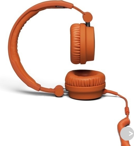 Urbanears Zinken od 2 800 Kč - Heureka.cz