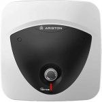 Ariston Andris Lux 6 UR EU 3626237 – Zboží Mobilmania