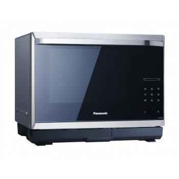 Panasonic NN-CS 894 SEPG