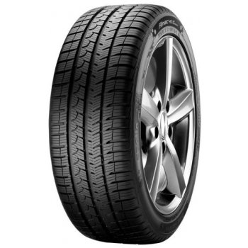 Apollo Alnac 4G All Season 195/55 R15 85H