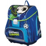 Karton P+P Premium Fotbal zelená – Zboží Dáma